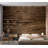 Daniyar Wall Mural-920027445