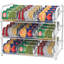 Organisateur Maeleah-715902091