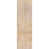 5 1/2" W Douglas Fir (Smooth)