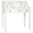 White is out of stock