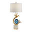 Zulli Table Lamp