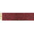 Country Colors II Solid Wood Frame Rectangle Mirror-98448233-98448230