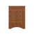 Brown is out of stock