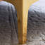 Meganmarie 83'' Velvet Sofa Chaise-1182946673