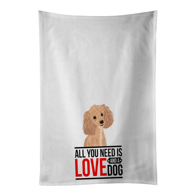 Cotton Tea Towel Kitchen Towel