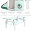Table basse Artisan-1007421582-1021548824-1021548831