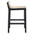 McCarthy Solid Wood Counter Stool-555224105-668008407
