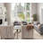 Rola 8 - Light Dimmable Globe Chandelier-1520617072
