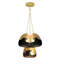 Ombre 3 - Light Pendant-1276104930