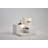 WÚ Armed Sconce-2014211744