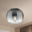 1 - Light Flush Mount-1677220713-1677256980