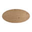 Table basse à 4 pieds Wiese-106894754