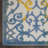 Mappsville Indoor / Outdoor Rug-1580261948