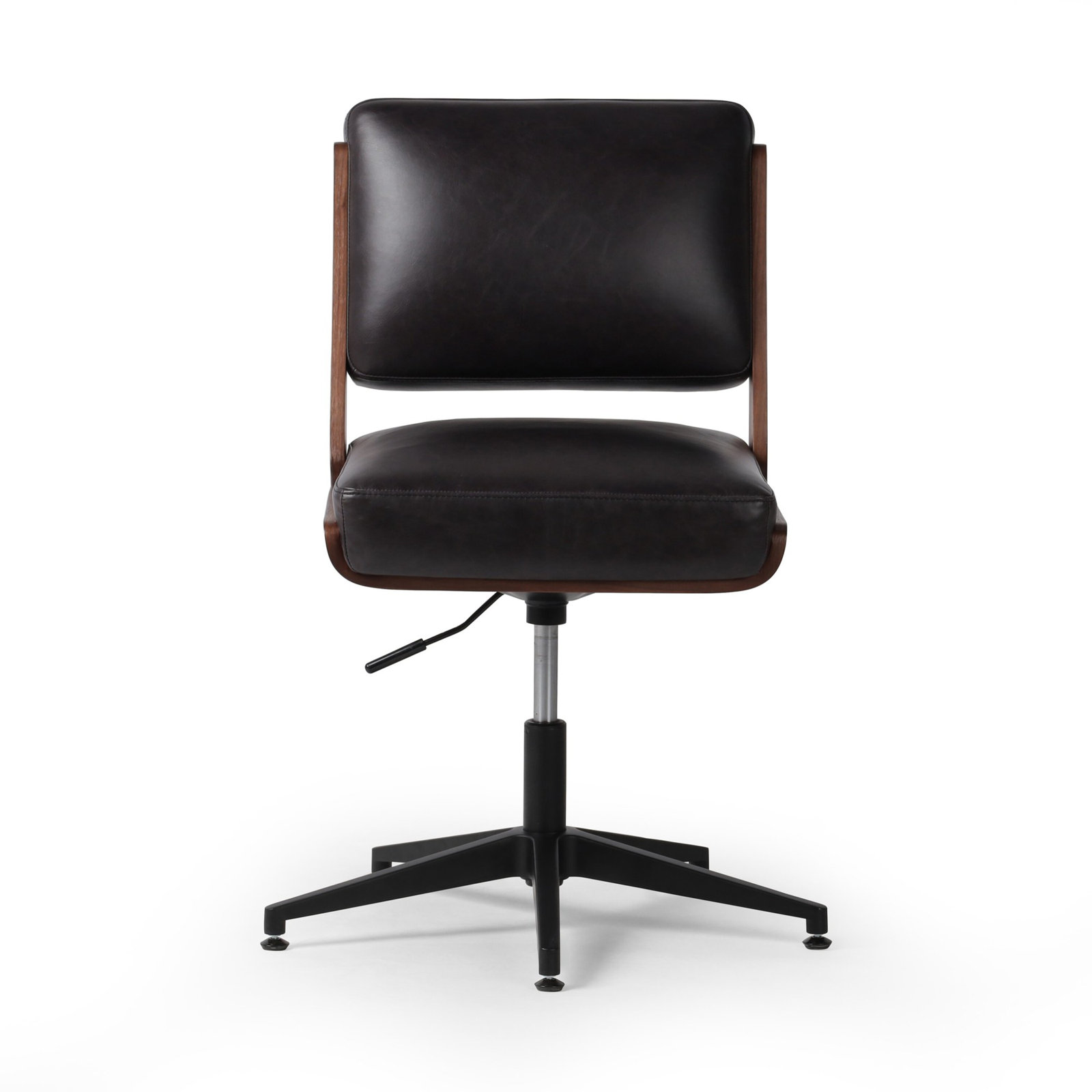 Matarranz Swivel Office Chair