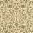 Galena Performance Floral Indoor/Outdoor Area Rug-28910521