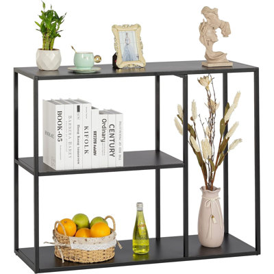 Vesela Console Table