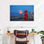 Lilie Golden Gate Moonrise-108689853