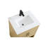 Meuble-lavabo simple 24 po Kirkbride-283316251