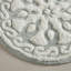 Tapis pour salle de bain Casablanca-297710606-314443876