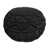 Black is out of stock