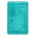 Mint Blue