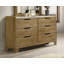 Commode Garcia