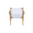 Mishka 28" W Armchair-1646865016-1646865018