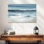 Avery Long Beach Waves-106428588