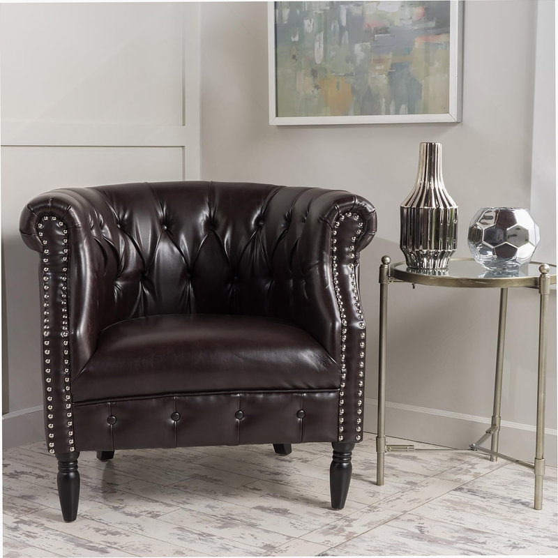 CHAISE CLUB