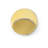 Gravy LED Flush Mounted Sconce-97242693
