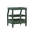 Arnita 23.75'' W Nightstand-92499421