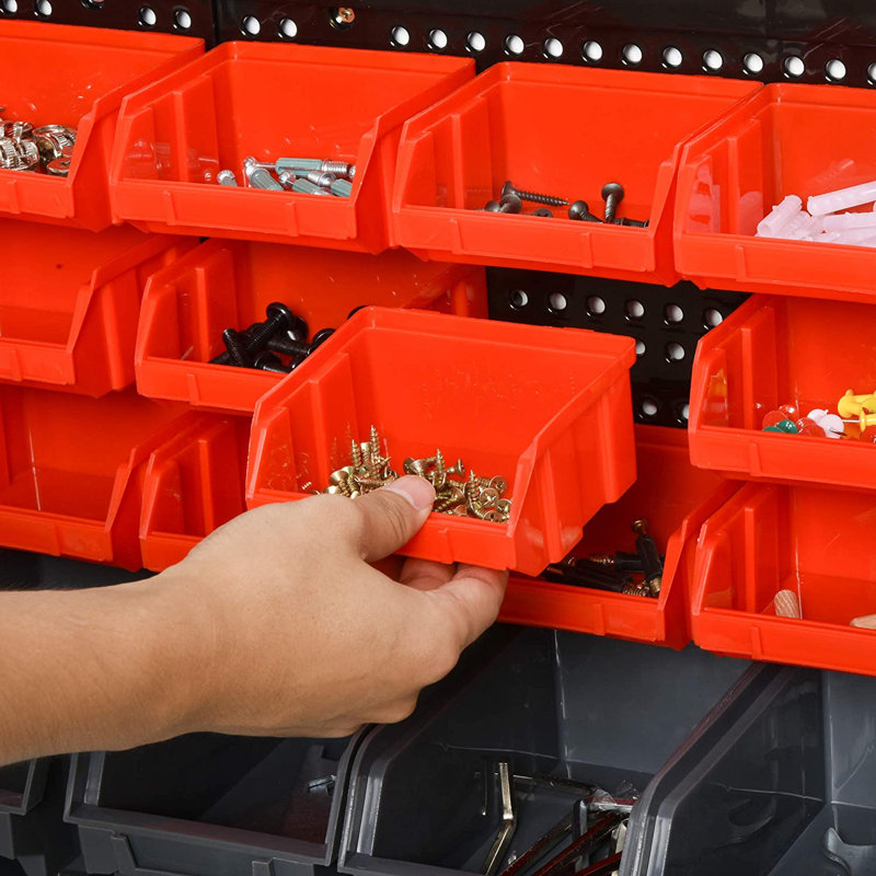 Storage Board