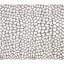 Wool Area Rug