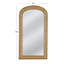 Miroir Damali