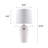 Aneiyah Hern 27.5" Table Lamp