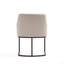 Fauteuil Serena-1715711184