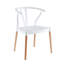Burkleigh Side Chair-1332492787