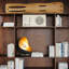 Saory 12" Table Lamp-58622614-58911618