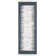 Orwell Hand Woven Cotton Abstract Rug