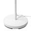 Aamna 163cm Novelty Floor Lamp-451760264