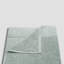 Milinas Hand Towel-29530751