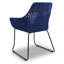 Fauteuil Isle-87892913
