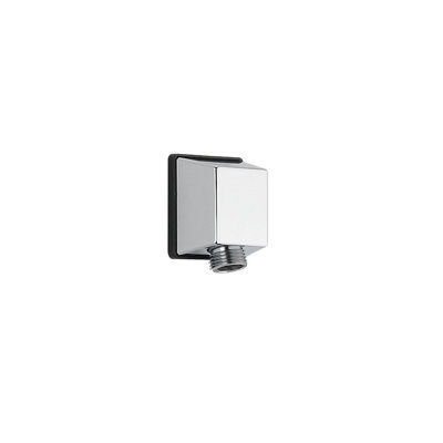 Universal Showering Components Shower faucet