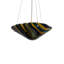 Metro Fusion 3 - Light Pendant