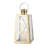  12'' H Stainless Steel Decorative Lantern (Gold)-692898942