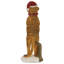 Figurine Merry Mekerat