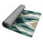 Tapis intérieur et extérieur Radiant Eclipse-315505176