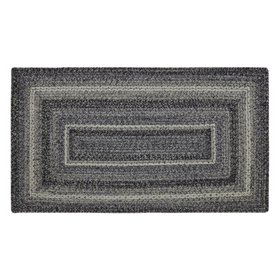 Sawyer Mill Geometric Indoor Rug