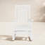 POLYWOOD Estate Rocking Chair-40595475