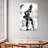 Enn Dancer Study XVIII-108515605